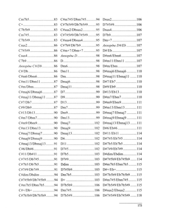 Игра на гитаре. Проще не бывает - смотри и повторяй!