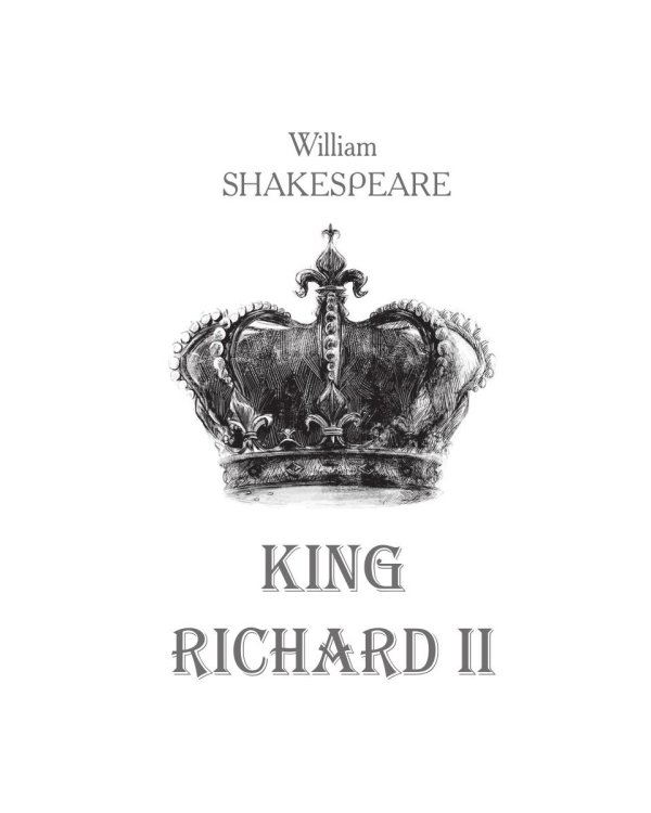 The Curious Case of Benjamin Button