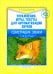 Упражнения, игры, тексты для автоматизации звуков. Свистящие звуки. С 4 до 7 лет. ФГОС