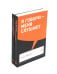 Я говорю - меня слушают + Черная риторика. Власть и магия слова (комплект из 2-х книг)