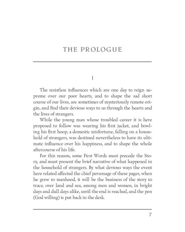 The Fallen Leaves = Опавшие листья: на англ.яз