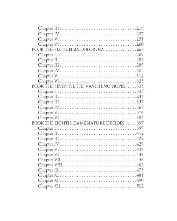 The Fallen Leaves = Опавшие листья: на англ.яз