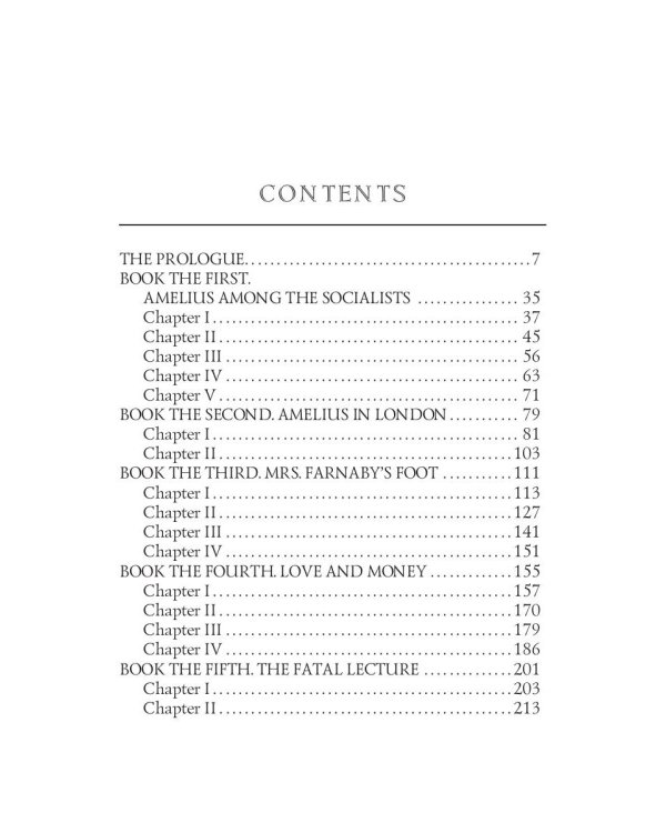 The Fallen Leaves = Опавшие листья: на англ.яз