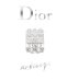 Dior навсегда