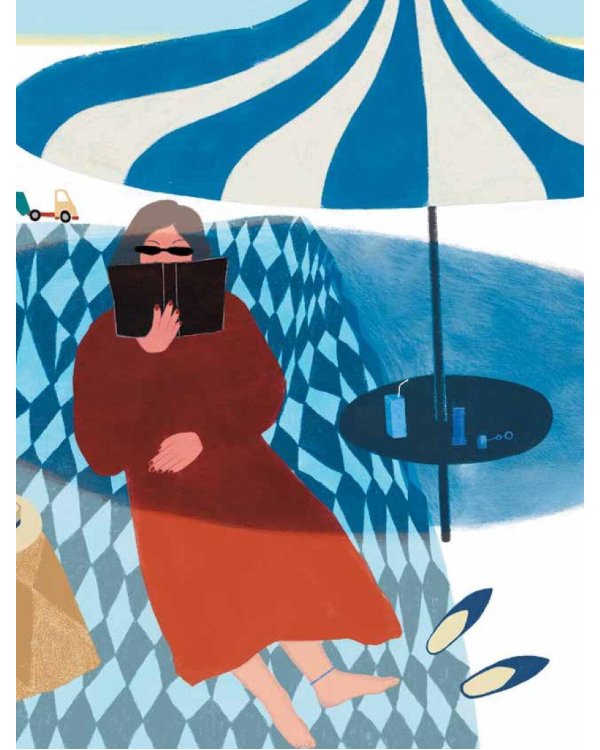 Живой камень. Уровень 1