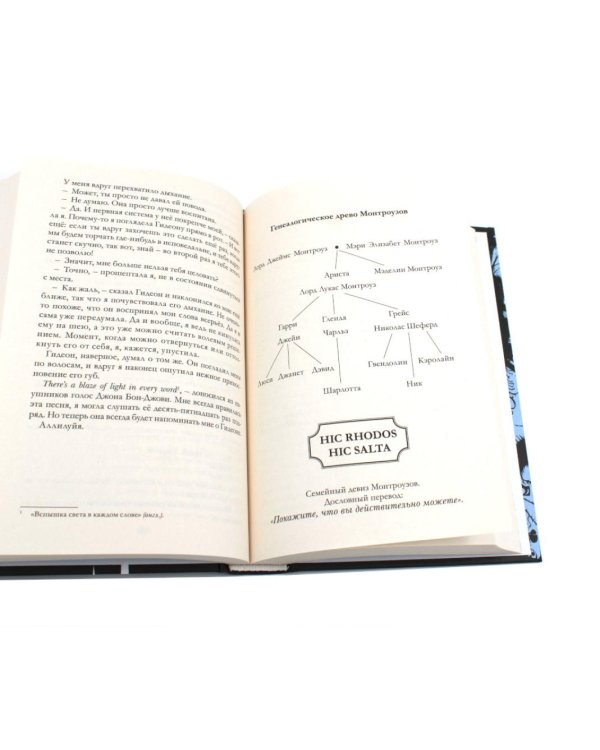 Таймлесс. Трилогия: Рубиновая, Сапфировая, Изумрудная книга (комплект)