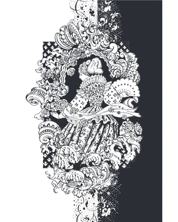 Собака на сене: пьеса