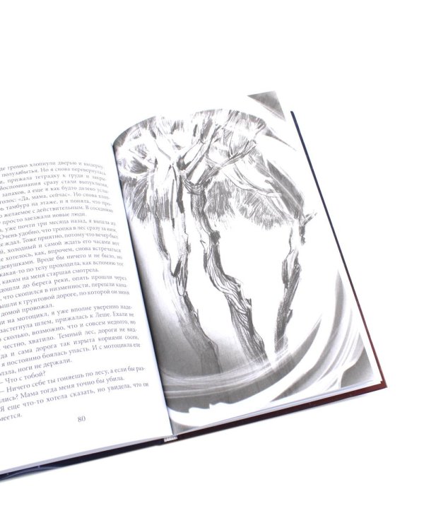 Комплект книг: две книги, где истории объединяет одно имя