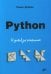 Python. 12 уроков для начинающих