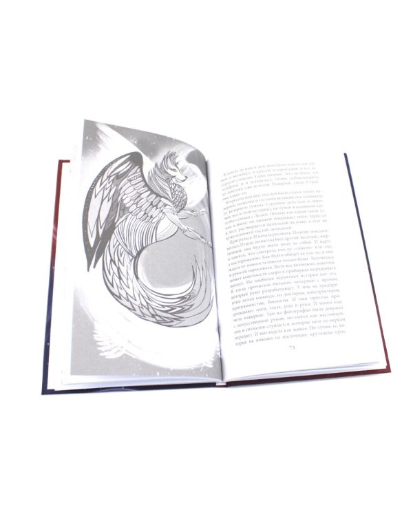 Комплект книг: две книги, где истории объединяет одно имя