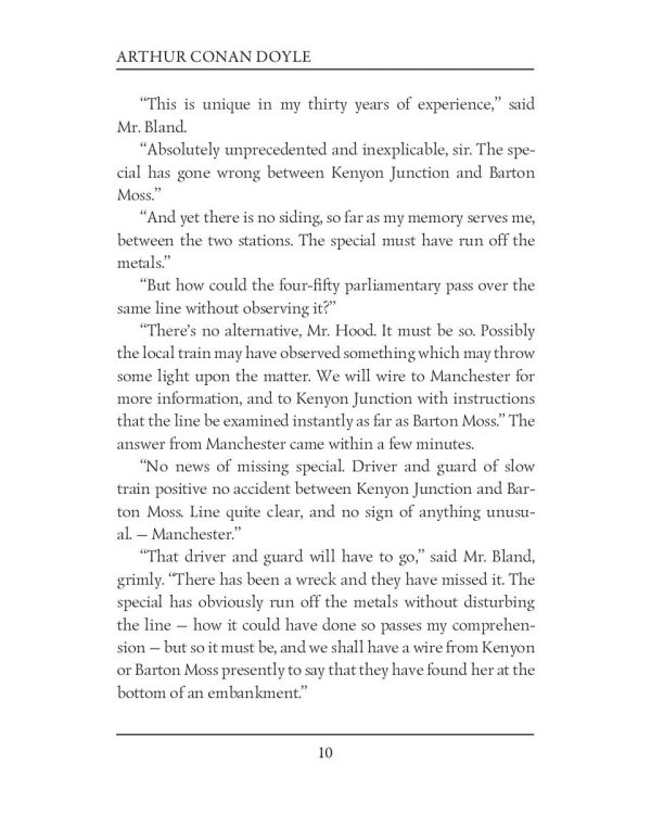 Tales of Mystery 1 = Рассказы о таинственном 1: на англ.яз