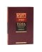 Тора с комментариями рабби Аврагама Ибн-Эзры. В 3 т. Т. 2: Шмот. 2-е изд