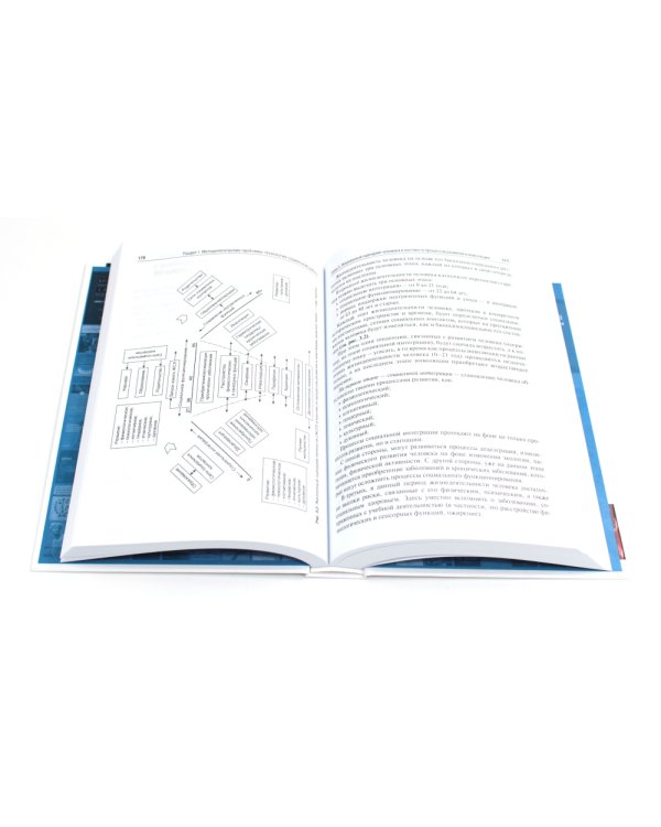 Технология социальной работы: Учебник