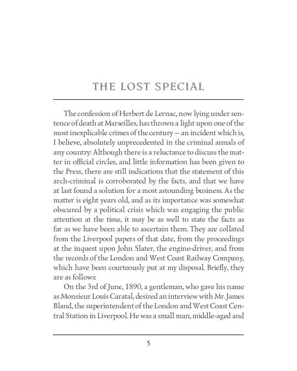 Tales of Mystery 1 = Рассказы о таинственном 1: на англ.яз