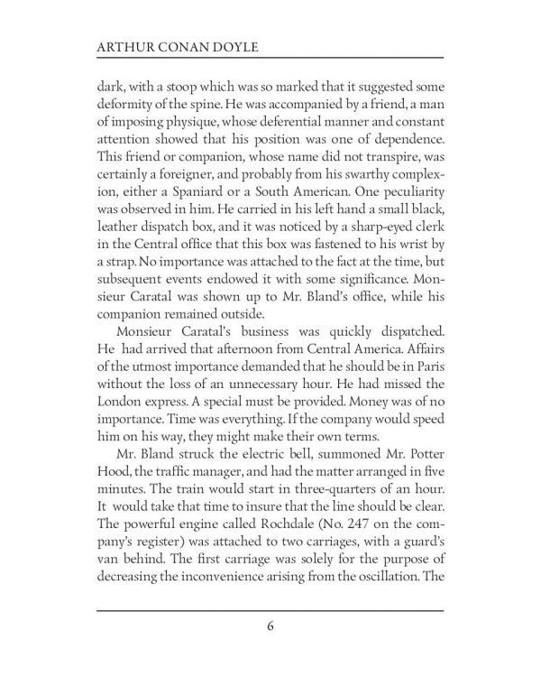 Tales of Mystery 1 = Рассказы о таинственном 1: на англ.яз