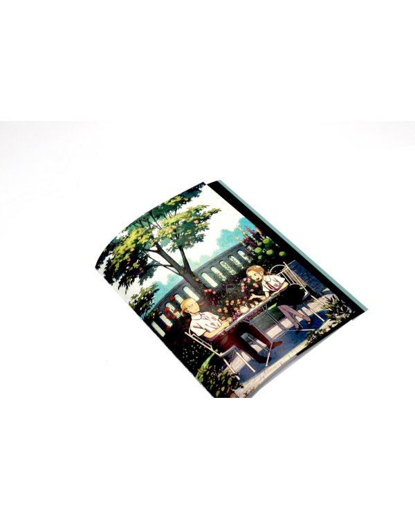 SPYxFAMILY: Семья шпиона: Т. 13-14 (комплект из 2-х книг)