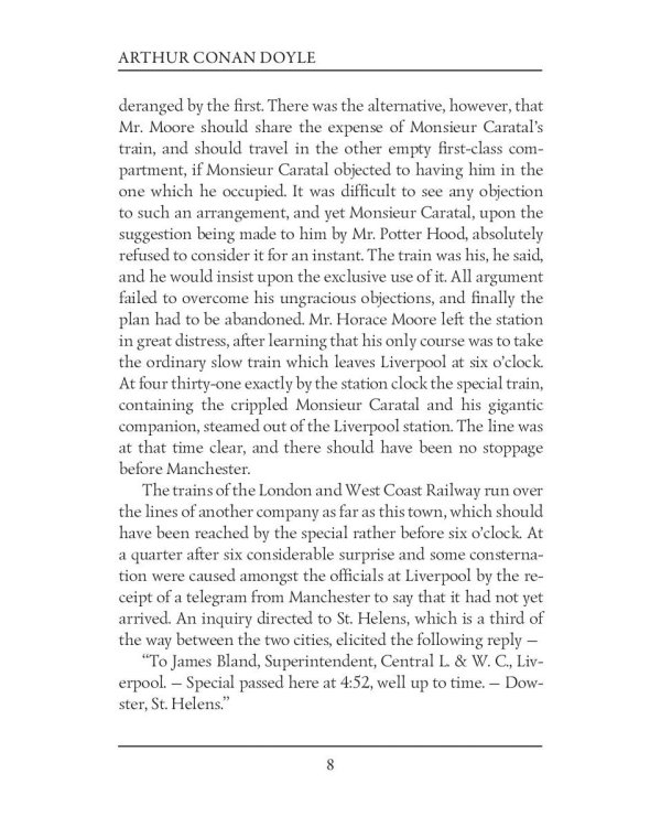 Tales of Mystery 1 = Рассказы о таинственном 1: на англ.яз