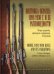 Винтовка образца 1891/1930 г. и ее разновидности. История разработки, производства, модернизации и эксплуатации