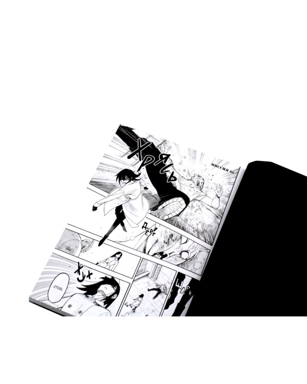 SPYxFAMILY: Семья шпиона: Т. 13-14 (комплект из 2-х книг)