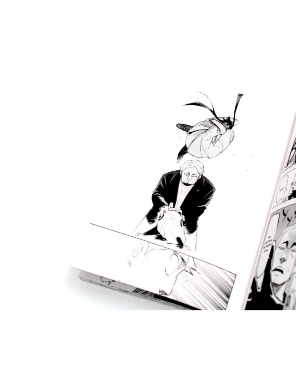 SPY x FAMILY: Семья шпиона: Т. 1-14: манга (комплект из 14-ти книг)