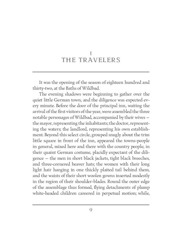 Armadale 1-2I = Армадейл 1-2: на англ.яз