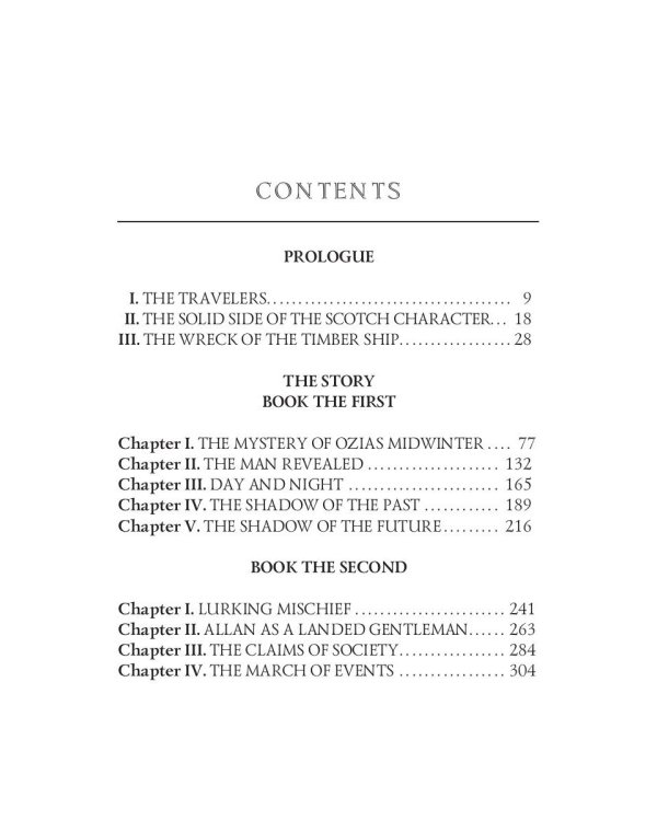 Armadale 1-2I = Армадейл 1-2: на англ.яз