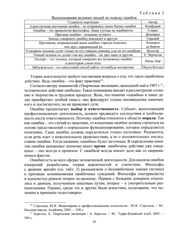 Управление организацией (предприятием). Эвристические методы решения задач и принятия решений