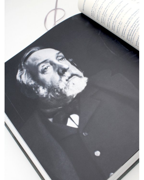 Эдгар Дега Современник будущего