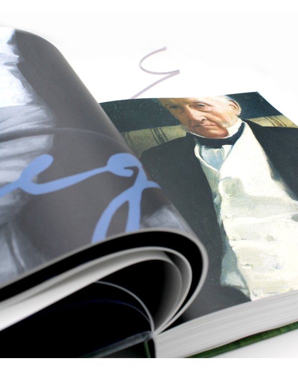 Эдгар Дега Современник будущего