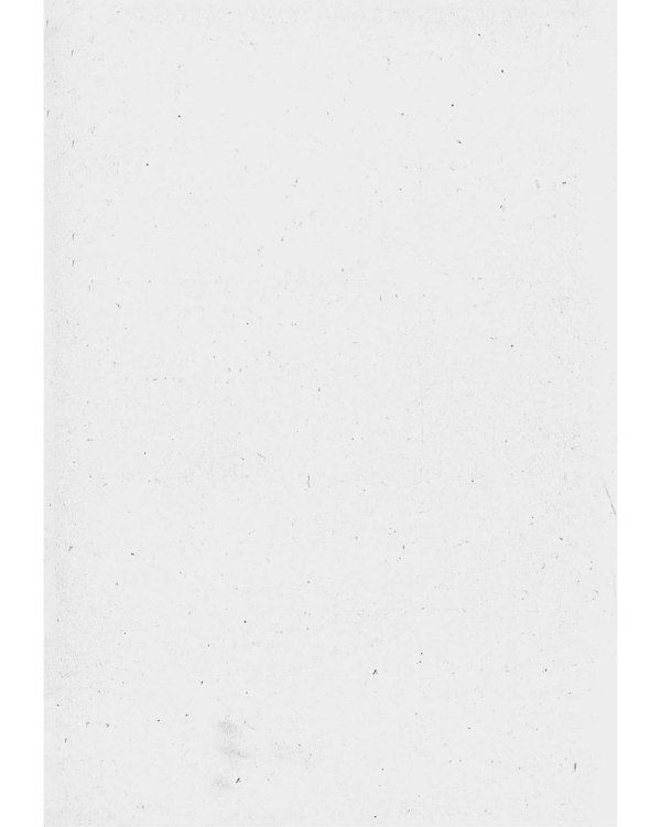 Лакировщик (репринтное изд.)