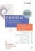 Призмы. Размышления о путешествии, которое мы называем жизнью