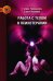 Работа с телом в психотерапии: Практическое руководство. 3-е изд