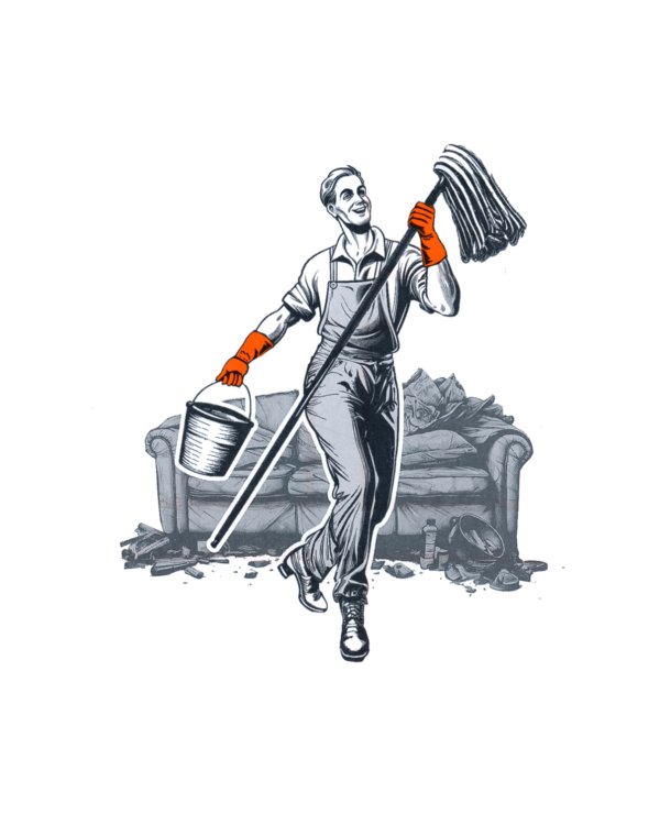 Пиши, сокращай 2025: Как создавать сильный текст; Ясно, понятно: Как доносить мысли и убеждать; Новые правила деловой переписки (комплект из 3-х книг)