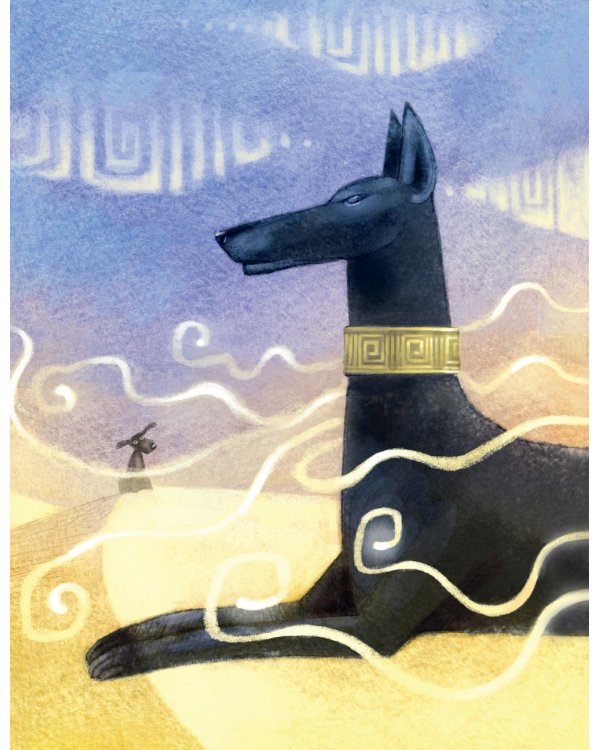 Приключения Пальмы. Не просто так. Кн. 3