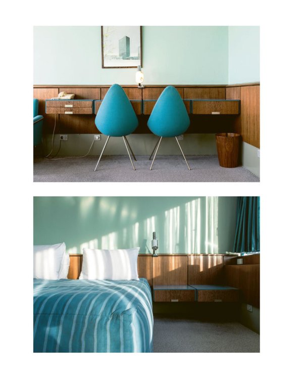 Hygge дома: Секреты уюта по-датски