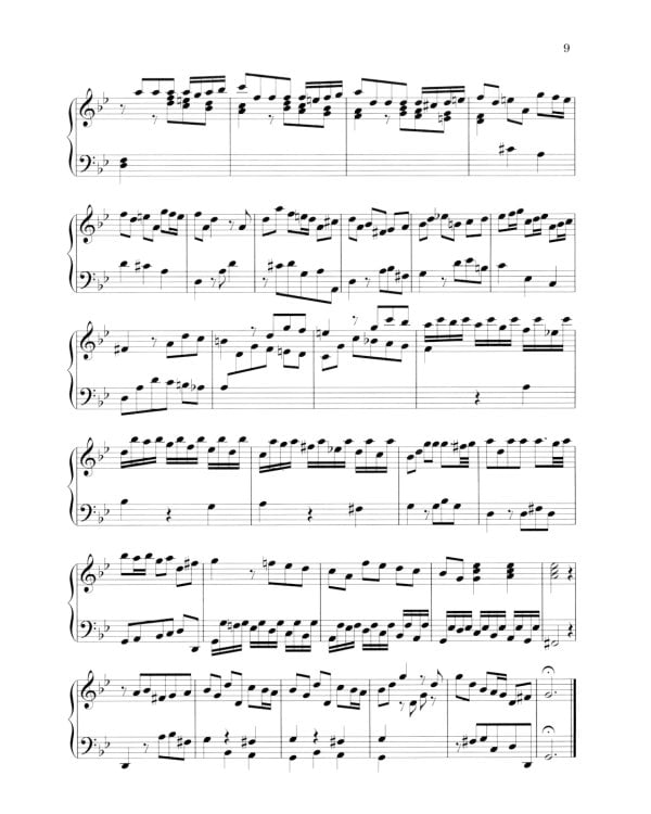 Фортепиано: хрестоматия для учащихся старших классов ДМШ и ДШИ: Учебно-методическое пособие