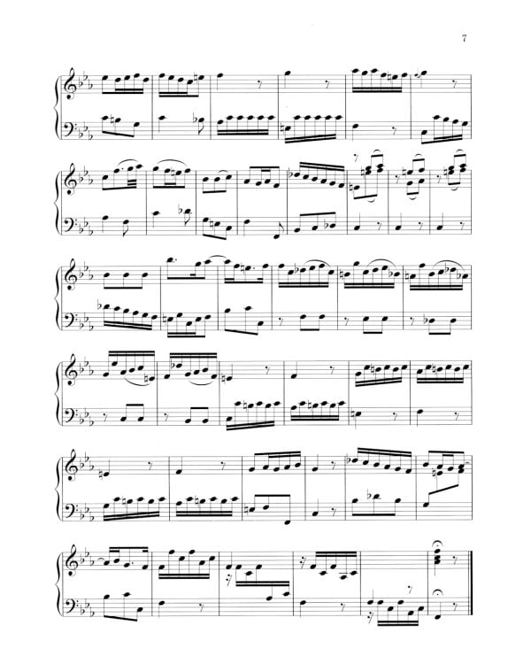 Фортепиано: хрестоматия для учащихся старших классов ДМШ и ДШИ: Учебно-методическое пособие