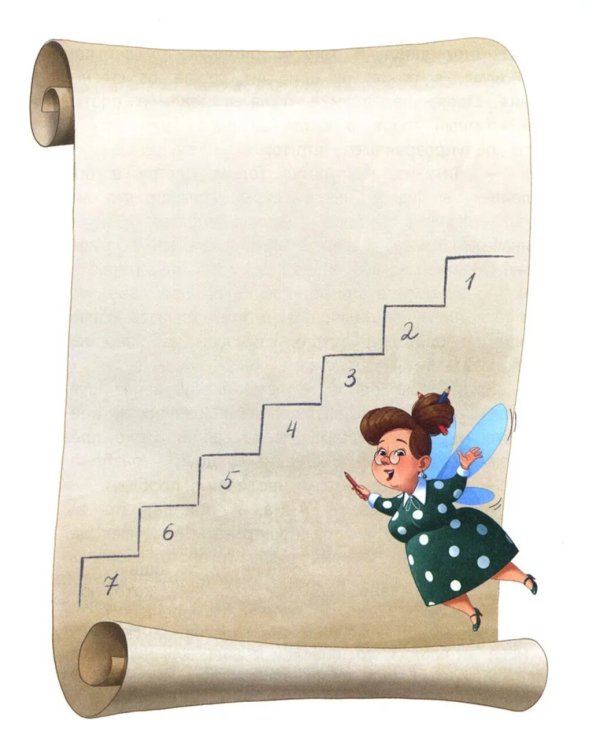 Самоучитель по самооценке: как создать внутреннюю опору. 3-е изд