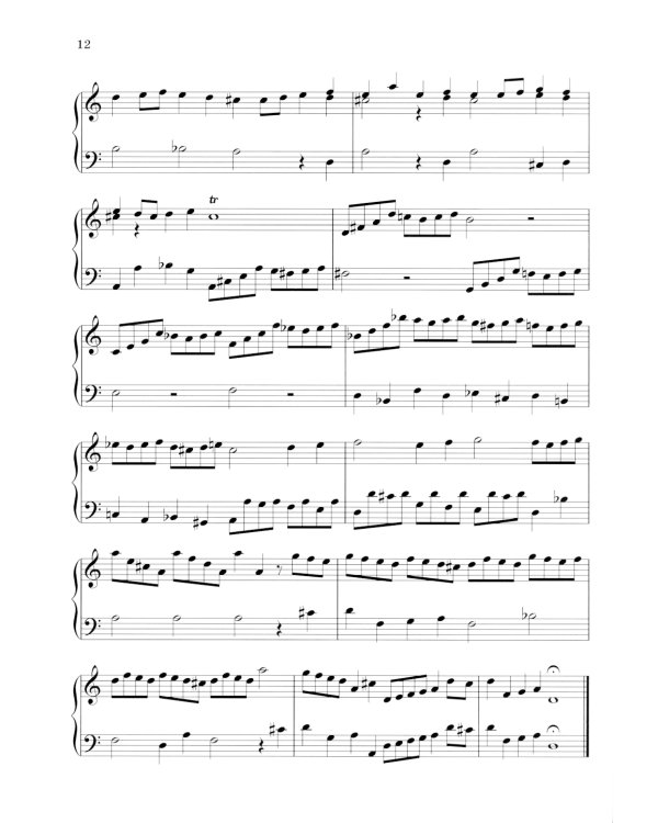 Фортепиано: хрестоматия для учащихся старших классов ДМШ и ДШИ: Учебно-методическое пособие