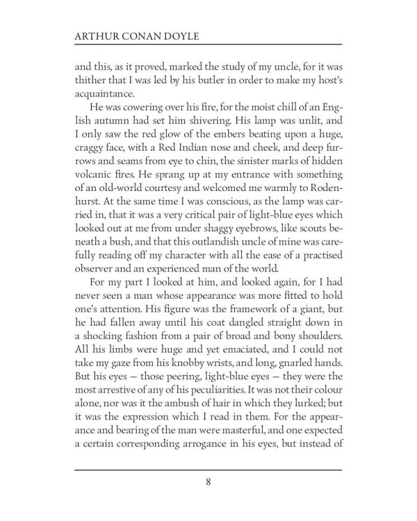 Tales of Mystery 2 = Сборник рассказов 2: на англ.яз