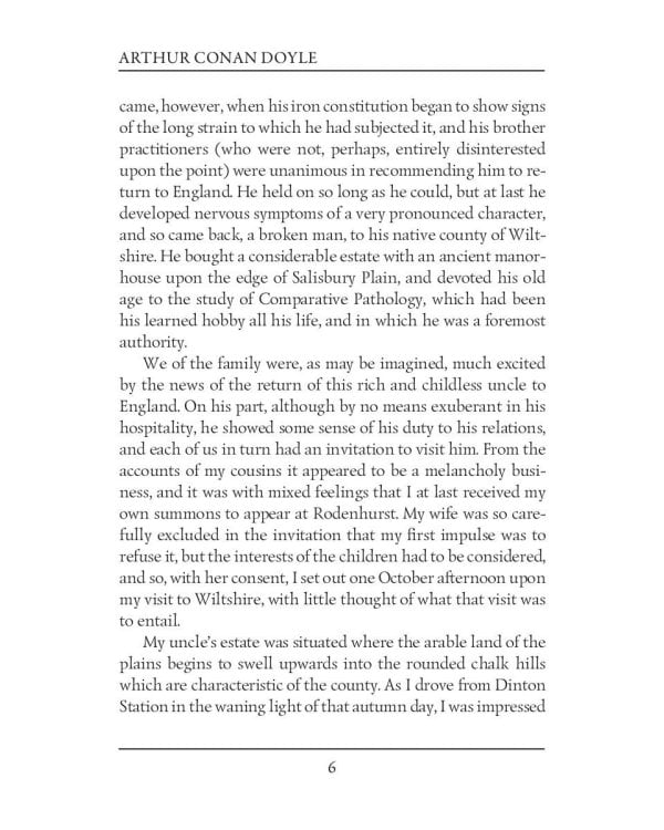 Tales of Mystery 2 = Сборник рассказов 2: на англ.яз