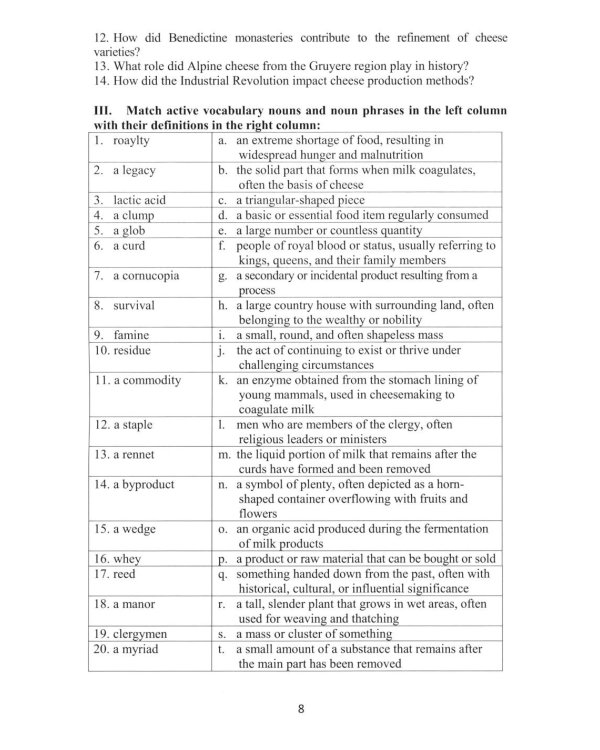 Английский язык. Listening Booster: Учебное пособие. Уровень А2-В1 и В1-В2 (Комплект из 2-х ч.)