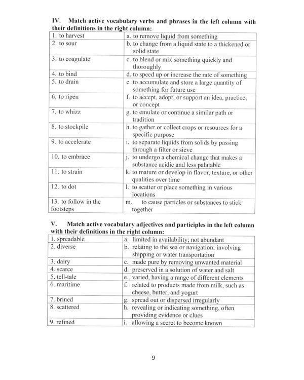 Английский язык. Listening Booster: Учебное пособие. Уровень А2-В1 и В1-В2 (Комплект из 2-х ч.)