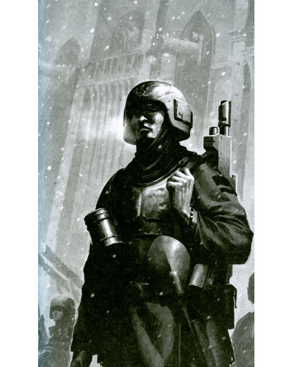 Заблудшие и проклятые: роман