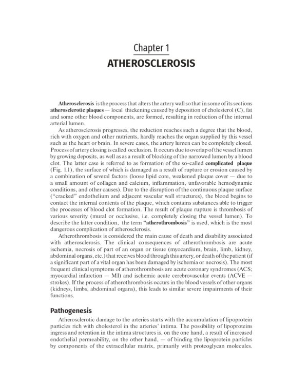 Internal Diseases: textbook. In 2 v. Vol. 1: на англ.языке. 4-е изд. перераб.
