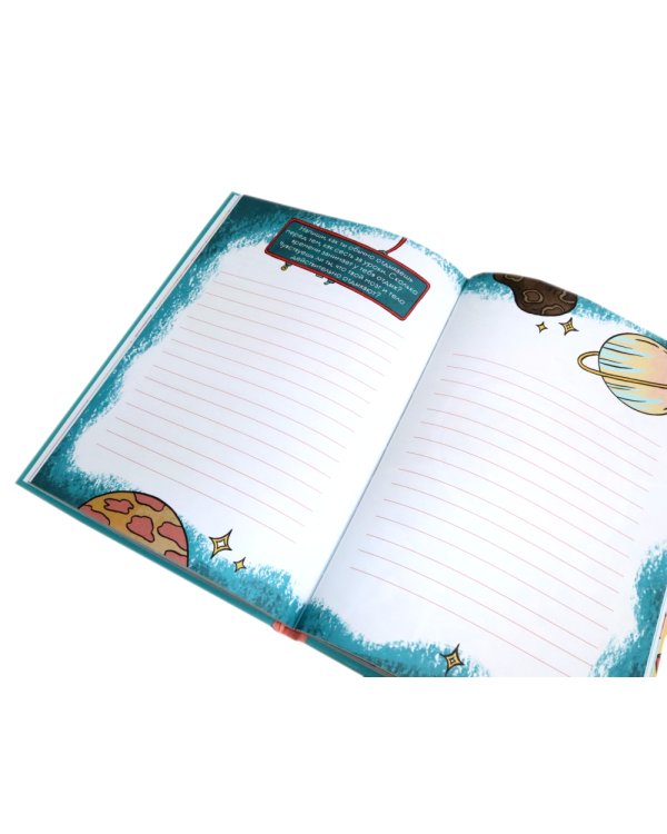 Как быть внимательным; Домашка - это просто!; Работа над ошибками (комплект из 3-х книг)