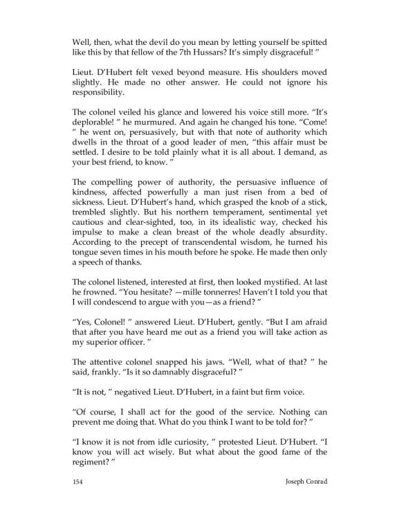 A Set of Six = Шесть повестей: на англ.яз