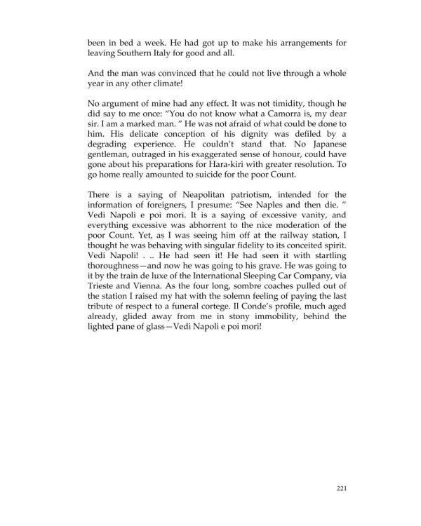 A Set of Six = Шесть повестей: на англ.яз