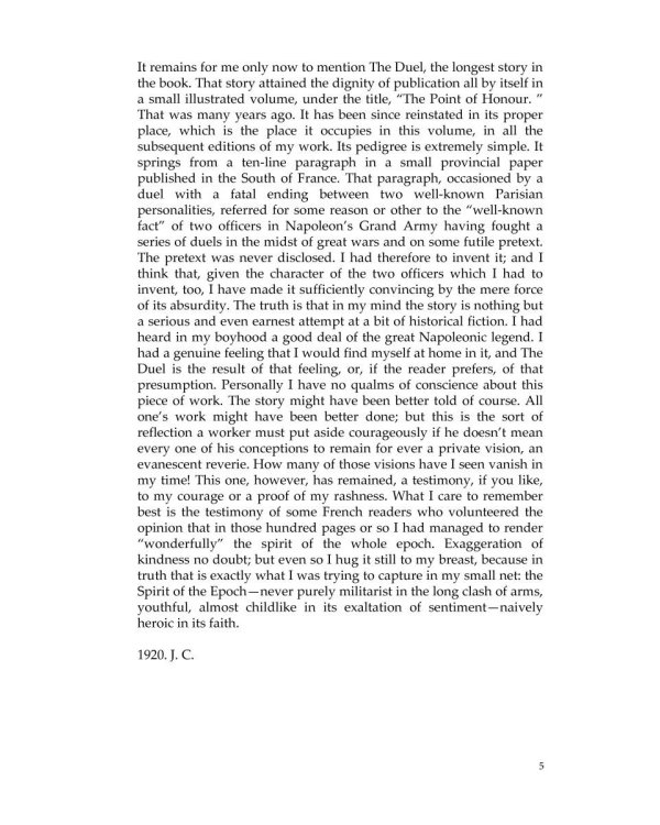 A Set of Six = Шесть повестей: на англ.яз