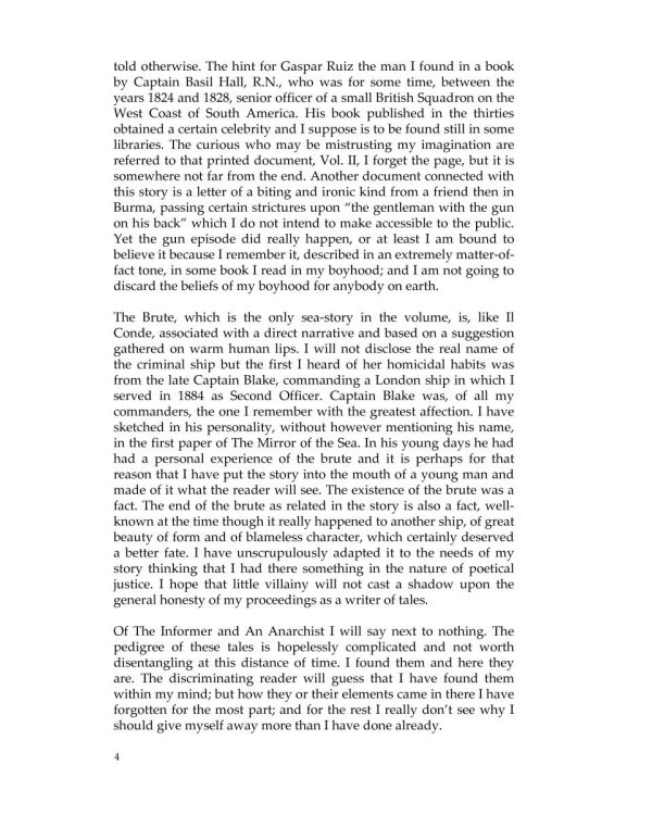 A Set of Six = Шесть повестей: на англ.яз